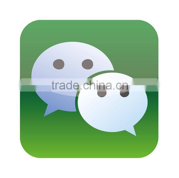 frozen bulk golden pomfret fish