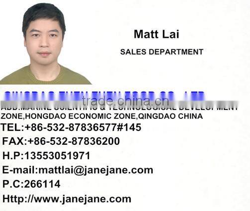 Frozen Simulated Lobster Ball