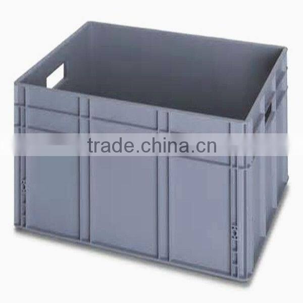 Custom PET Plastic candy container