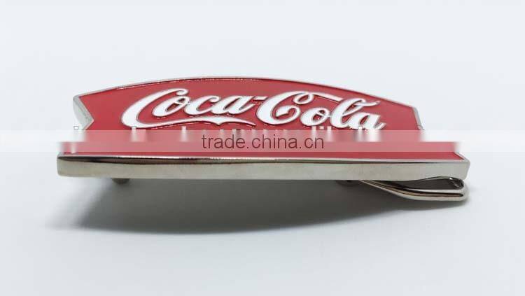 badge maker best badge ever ODM badge