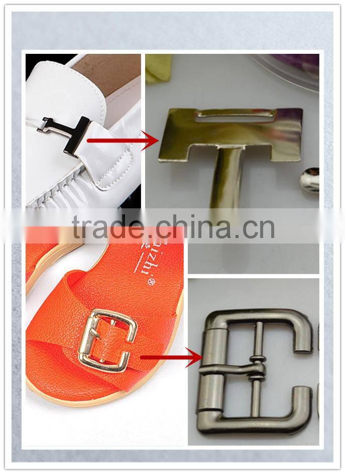 With competitive price design metal studs for clothing