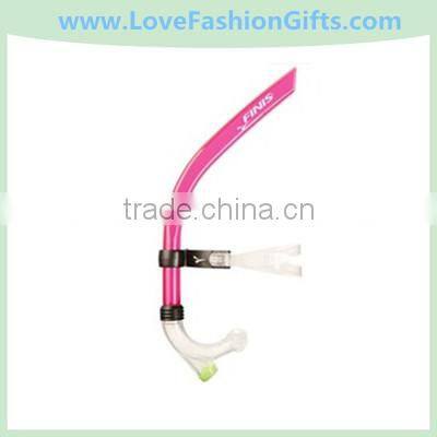 U.S. Divers Diva LX/Island Dry