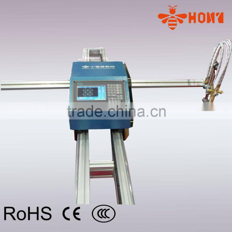 cutting table plasma, plasma cutter made in china