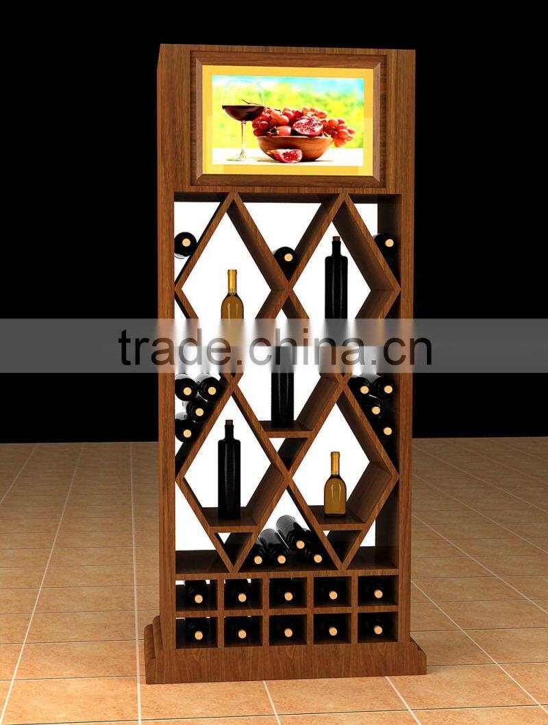 Garment, Clothing Store displays