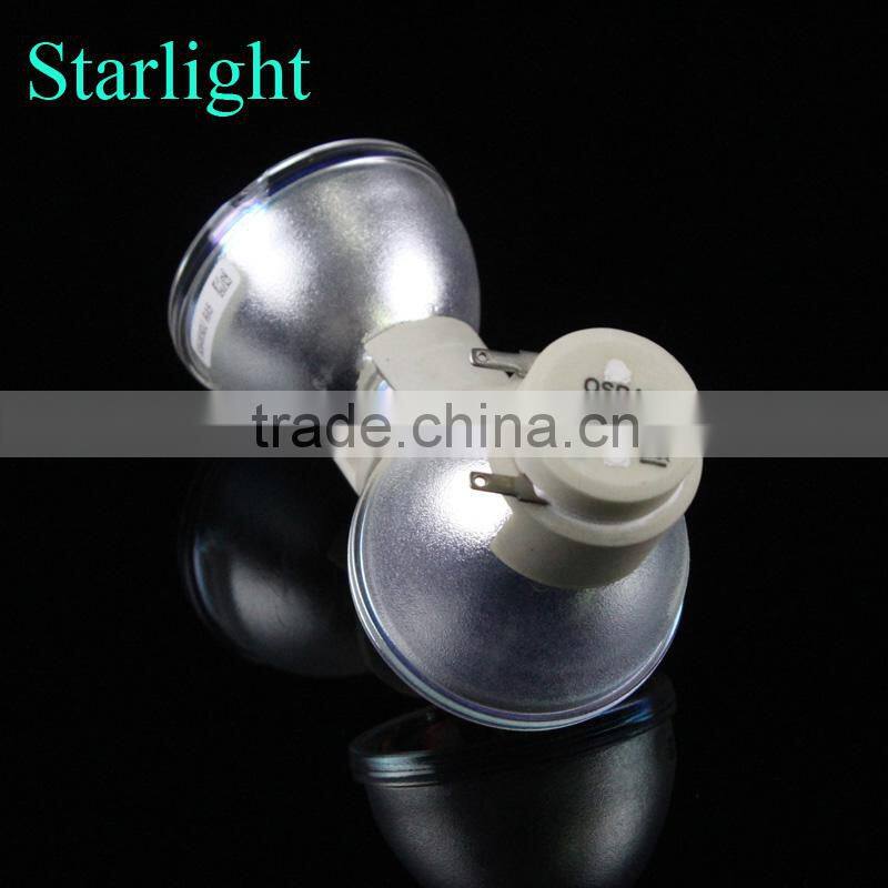 projector lamp bulb BL-FP280H SP.8TE01GC01 for OPTOMA X401 W401 new original best quality P-VIP 280/0.9 E20.8