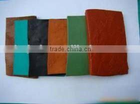 Viton rubber material