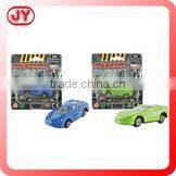 Hot selling pull back die cast truck with EN71