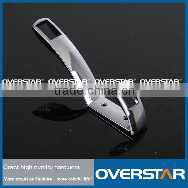 Cheap Hot Selling Wholesale Kids Coat Hooks