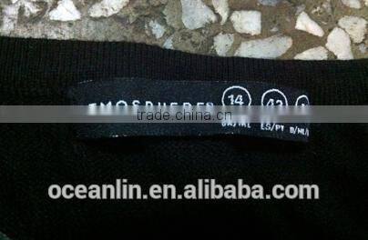 2014 ladies tops latest design