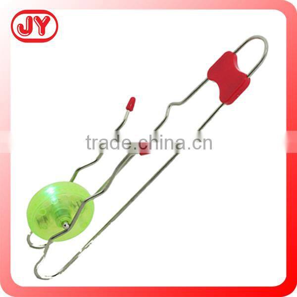 Christmas wind up toys items wholesale christmas toys aimal bear 2014 with EN71