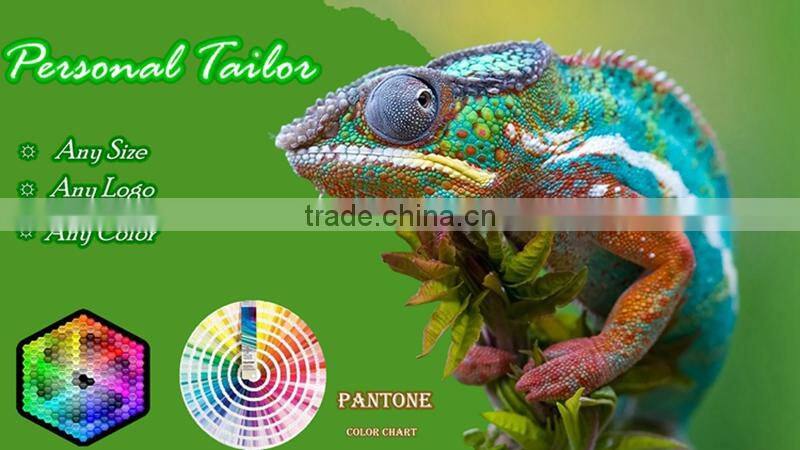 Welcome Door Mat DW101