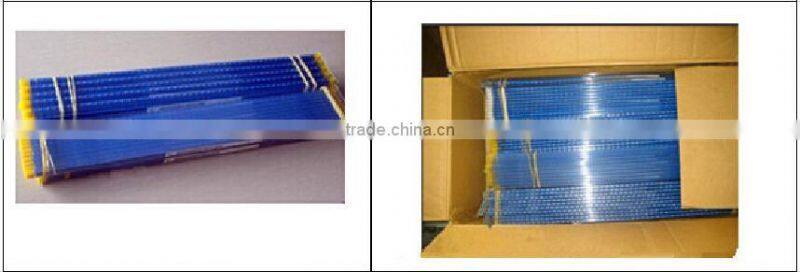 3266Y multi-turns 0.25w low cost potentiometer