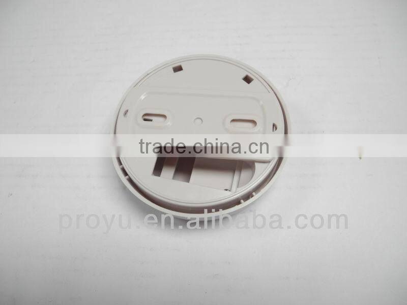 Smoke ion device using Plastic Housing PY-H135B