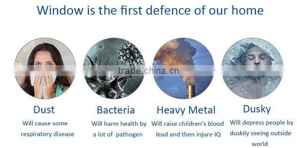 Best price electric window cleaner prices