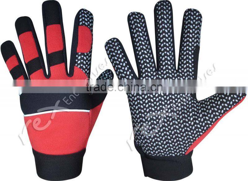 Mechanic Gloves,Custom Mechanic Gloves,Working Gloves,Workshop Gloves,Construction Gloves,Safety Gloves,Industrial Gloves