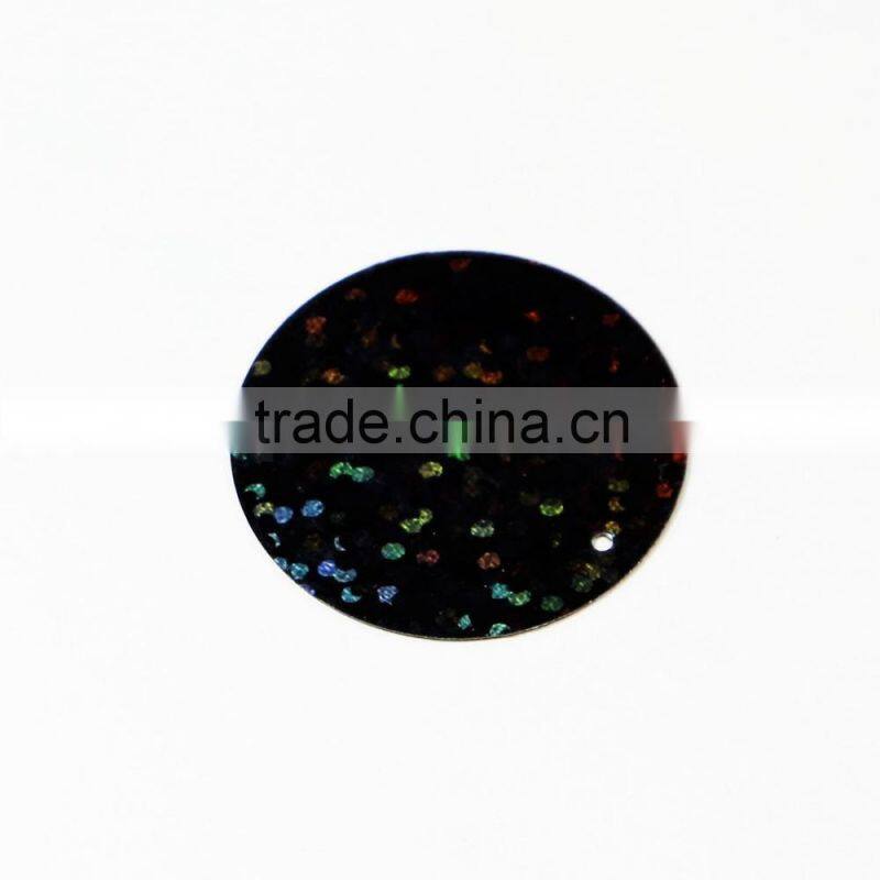 2014 China wholesale sequins /sequins spangles Loose sequins