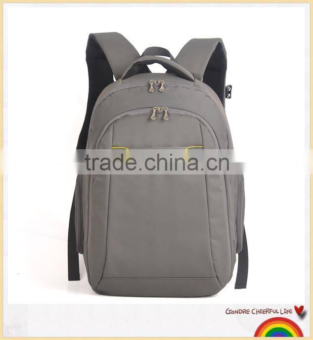 hot travel luggage bags school packback large capacity hiking on a mountain