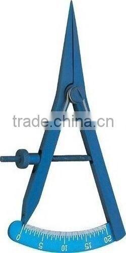 Castroviejo caliper ophthalmic caliper for ophthalmic operation