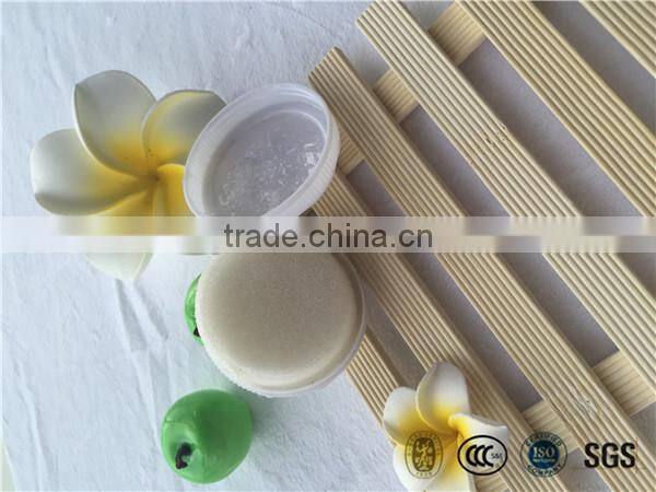 Plastic hotel disposable shoe polisher shoe shine