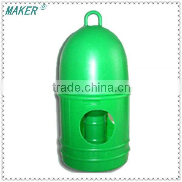 Wholesale 3.5L Bird Pigeon Waterer