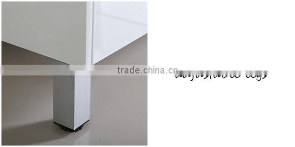 32 inch washing machine bathroom vanity cabinets