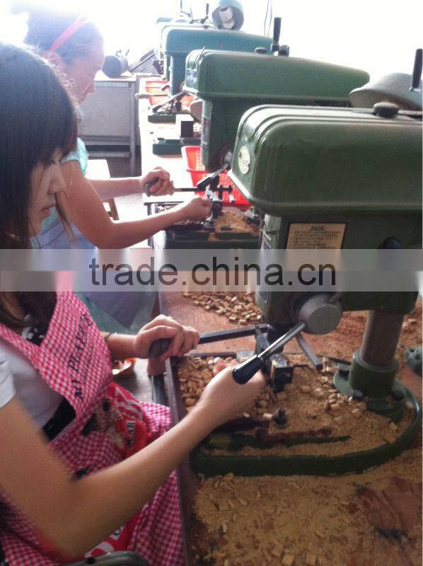 new atyle watches stainless steel case silicone straps janpan 6P29 quartz watch