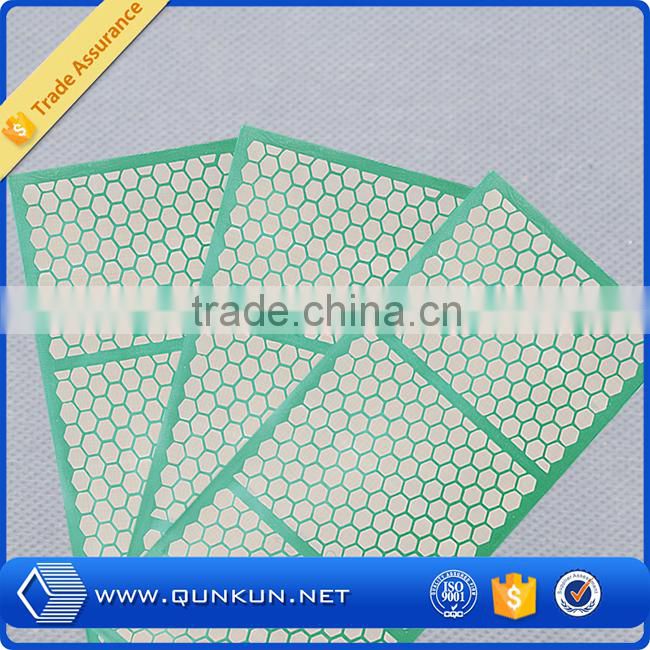 nov brandt vsm 100 shale shaker screen