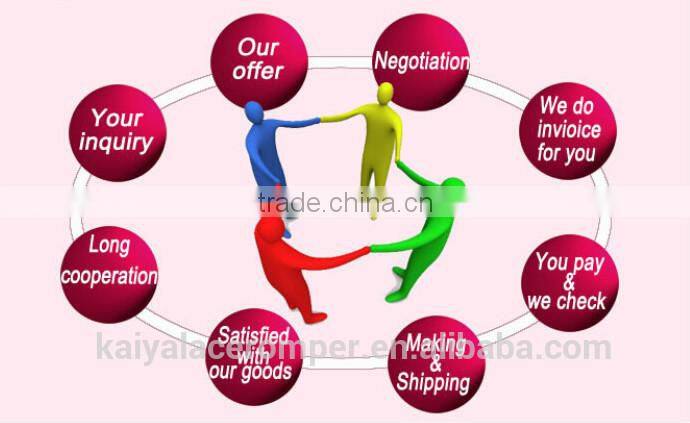 2016 chinese clothing manufacturers , fashion bangladesh wholesale clothing