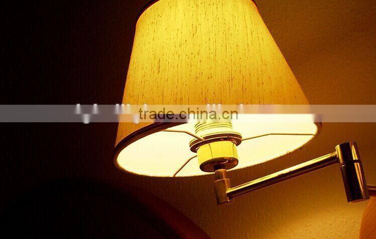 P45/G45 2watt 4watt led filament bulb Clear galss E14 230V UL CE RoHS FCC