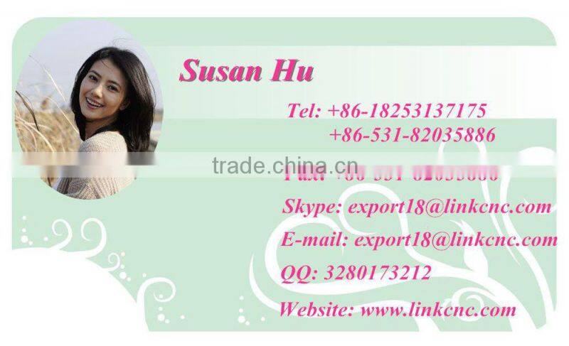 Jinan LINK cnc router kit 0609&mini 3d cnc router LXM0609