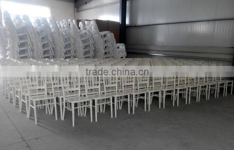 hotel Chateau dining chair on sale