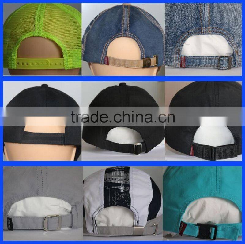 Sunny Shine flexfit cheap custom no minimum wholesale snapback hats and cap import hats