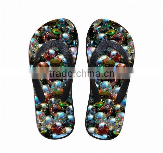 New Model Women Sandals