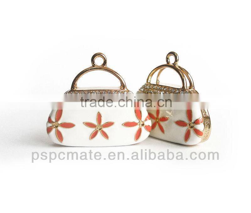 2013 New Design High Quality U Disk 4GB