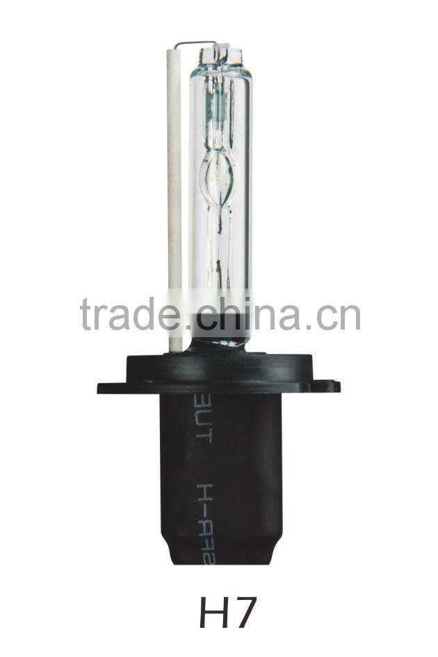 slim Xenon kits Bi xenon single hi lo beam HID light