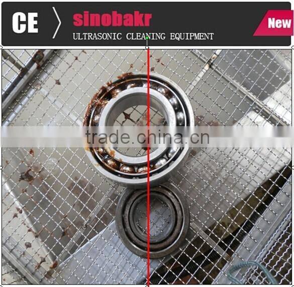 industrial washing machine dry cleaning BK-7200