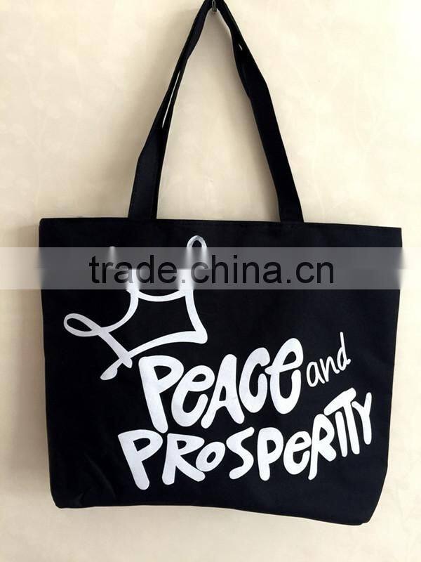 2015 Fashion green elegannt custom Wholesale man Designer waist Bags