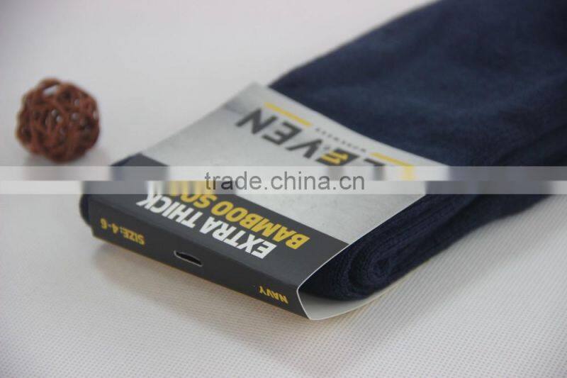 Cotton stockings adults athletic socks