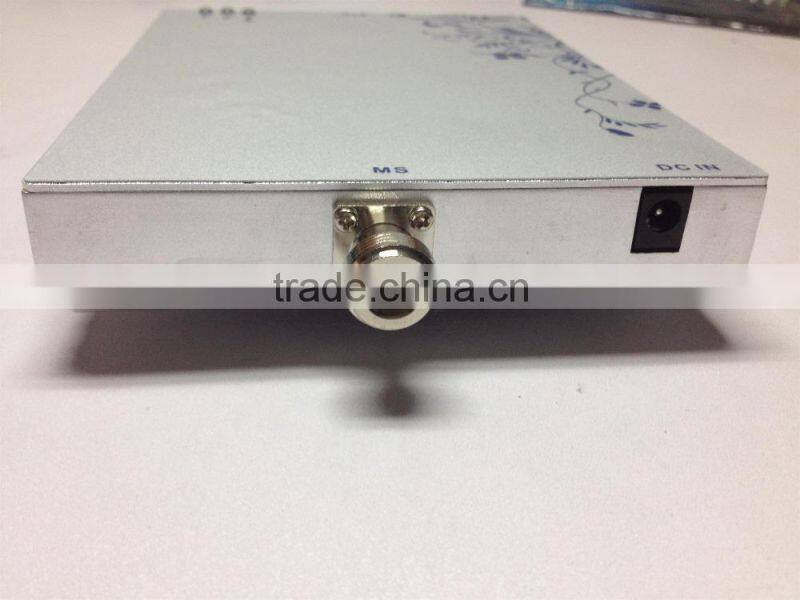 hot sale gsm repeater dcs signal booster 1800mhz signal amplifier