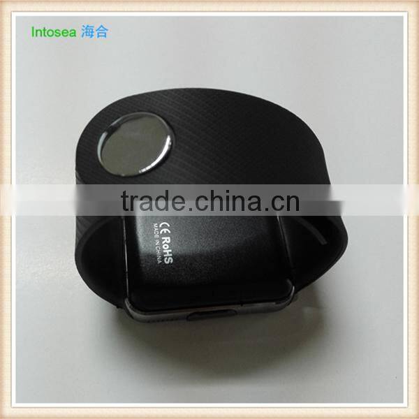 2015 Hot selling bluetooth android smart watch health tracker wrist watches support sim card