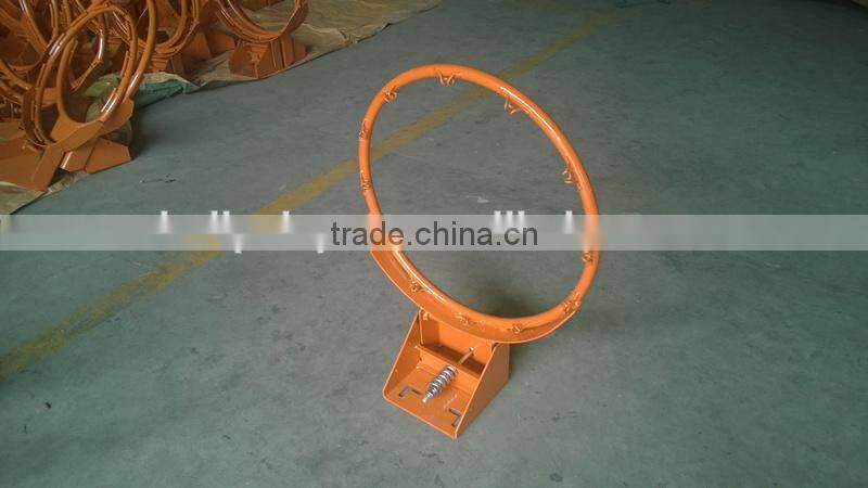 basketball training sports equipment basketball ring