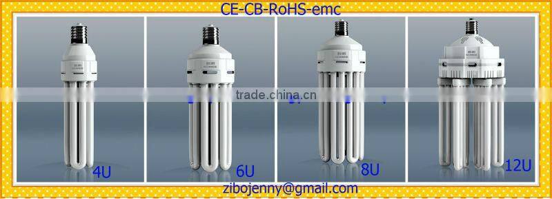 high power energy saving lamp
