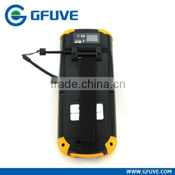 GF2000 3G Mobile pda with android os