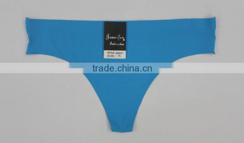 sexy girl xxx bikini www hot sex image