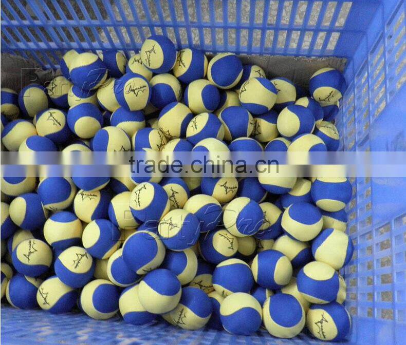Partypro New Design Wholesale 2015 Chinese Market Trends Grip Ball