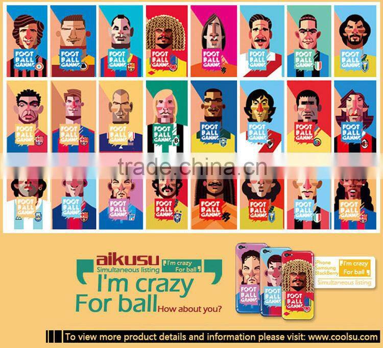 Removabe easily!! silicone keyboard covers for toshiba laptops with 3M eco-friendly material