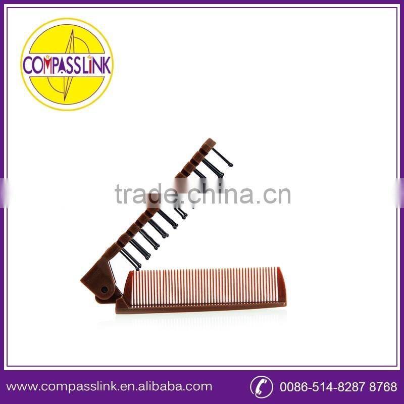 five star high quality hotel amenity and disposable bathroom sets