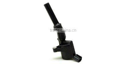 Motorcraft Ignition Coils