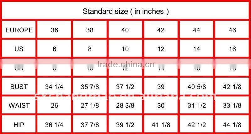 Navy polka dot smock dress