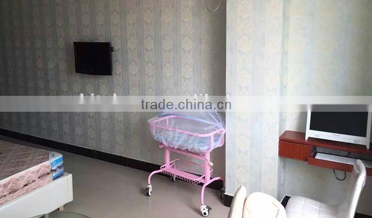 infant bed,neonate bed,child bed,baby bed